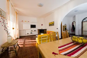 Villa La Limonaia – With Facilities and Parking Space - Image 4