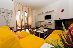 Villa La Limonaia – With Facilities and Parking Space - Image 3