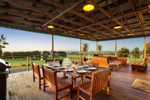 Woolamai Park -Huge 7 bedroom House - Sleeps 16 - Image 4