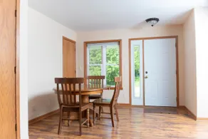 Family and pet friendly Home in Williams Bay - Image 5