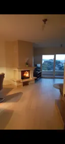 Villa Brida sea view - Image 3