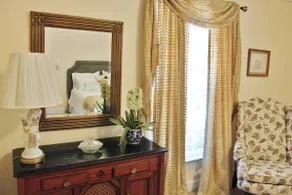 Elkin Dollhouse in Yadkin Wine Country - Image 5