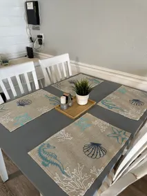 Family Time Oceanfront Condo at Ocean Isle - Image 5