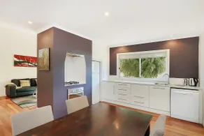 Luxury in the Outback - Image 4