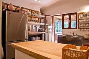 Villa Luna: the best view in Porto Rafael - Image 4