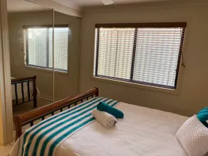 Bruns Beach Retreat - Image 3