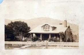 BOXWOOD INN-1 MIN ATV/6 MIN LAKE ACCESS - Image 5