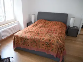 Wirtewohnung - Image 4