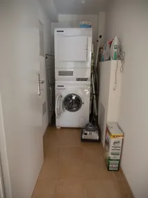 Wirtewohnung - Image 3