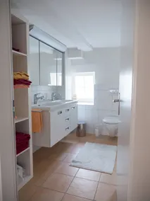 Wirtewohnung - Image 2