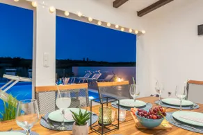 Villa Mirabella - Image 5