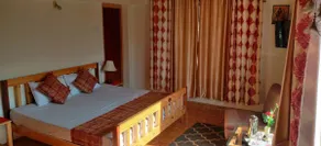 Cottage in Kullu - Image 4