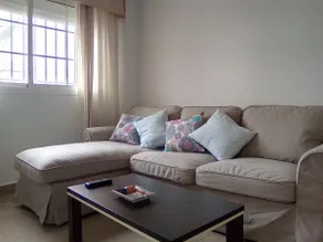Excellent Location. Nice and Friendly apartment - Image 4