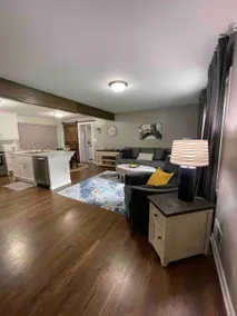 Cozy home, World Cup- walk to FIFA Fan Shuttle - Image 3