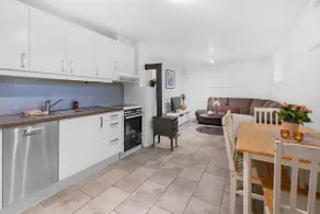 Apartment in Lillehammer - Image 3