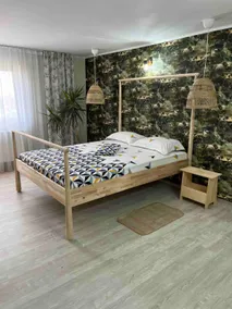 Like at home Corbu - Image 5