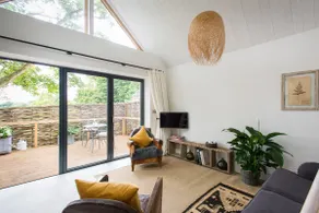 Charming Cotswolds cottage retreat -close to Woodstock, Blenheim & Oxford - Image 5