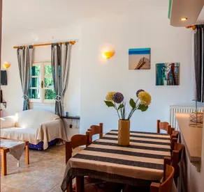 Villa Sinialo - Image 2
