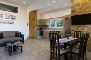 Daniela's House - Image 2