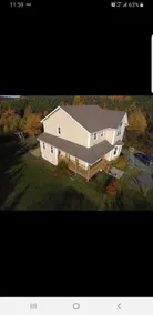 Tranquil 1 BR apartment in beautiful St. Phillip's - Image 2