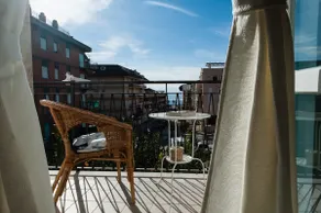 Casa Circe – With Facilities and Parking Space - Image 2