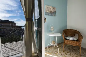 Casa Circe – With Facilities and Parking Space - Image 3