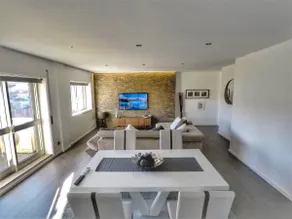 Casa da Praceta - Image 5