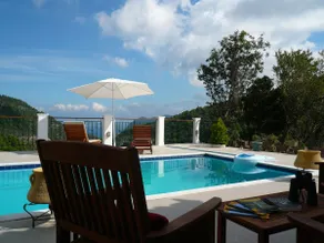 Skopelos Country Villas - Image 5
