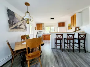 Oceanview Oasis - Image 2
