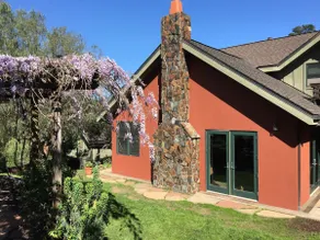 Charming Home in Penngrove - Image 4