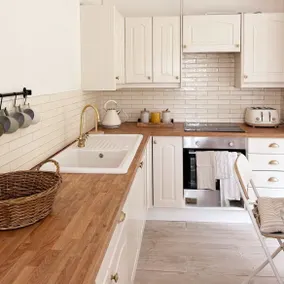 Relaxing retreat near Norfolk Broads - Image 2