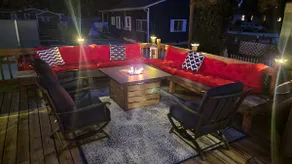Willow Beach - Image 2