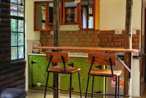 The Murana Chalet - Image 5