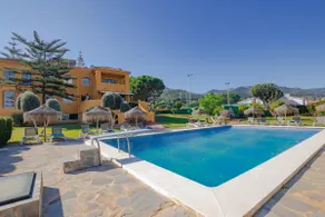 TESS Villa La Favorita - Image 5