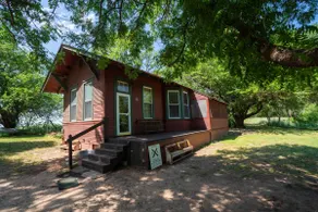 Train Depot on the Ninnescah River! - Image 3