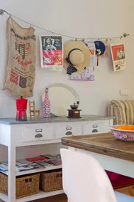 The Pomegranate House - Image 5