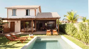 Casa das Corujas - Image 2