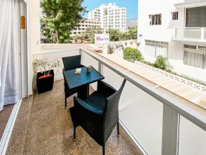 Suite Natura @ Casa del Lago - Image 4