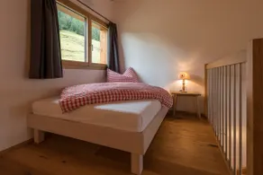 Chäserstatt Suite - Image 5