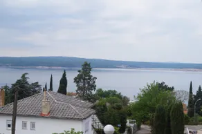 M.R. ELIT APARTMENT - Image 2