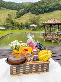 Large Country House - Afaven - Image 3