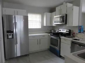 The Ultimate Bachelor's Pad for Atlanta! - Image 5