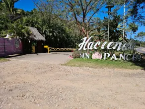 Hacienda San Pancho Eagle 3 - Image 5