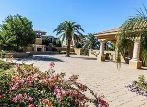 AZ Palms House - Image 5