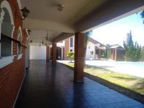 The house of dreams that is a reality, come check it out! - Image 4
