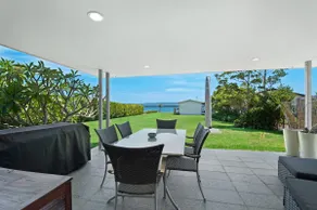 Lakeview Retreat - Image 5