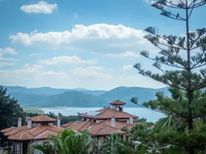 XOX Apart 360/2 - Akyaka's new generation hotel - Image 3