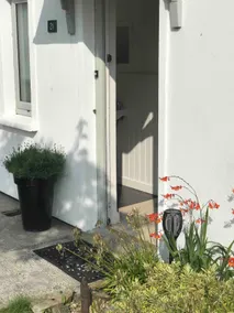 Baltimore Home on Wild Atlantic Way (WiFi & Sky) - Image 4