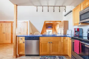The Windham Loft - Image 3