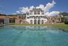 Le Selve Lake View Villas - Image 4